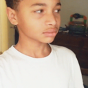 creatively00insane avatar