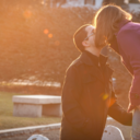 creativelycomposed avatar