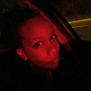 creativelycultivated avatar