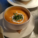 creativelydelicious69 avatar