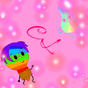 creativelylucky avatar