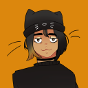 creativelymaree avatar