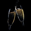 creativelynaughty avatar