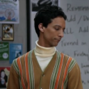 creativelysunny avatar