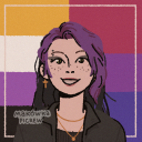 creativelyunori avatar