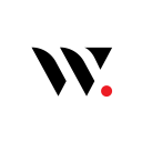 creativelywise avatar