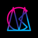 creativemachine avatar