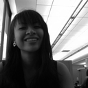 creativeripples avatar