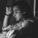 creativescollection avatar