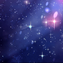 creativesreferences avatar