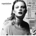 creativity-serendipity avatar