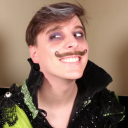 creatnativity avatar