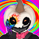 creator-ammy-tdm avatar