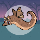 creator-chaos avatar