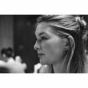 creator-of-destruction avatar