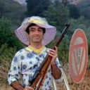 creator-of-masks avatar