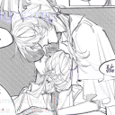 creator-yimynany avatar