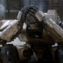 creator4favestuff avatar