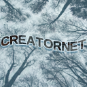 creatornet avatar