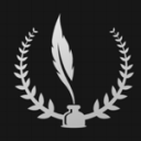 creators-club avatar