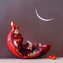 creatrix-codex avatar