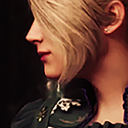 creatrix-mea-archive avatar