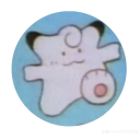 creature-from-the-void avatar