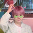 creature-phan avatar