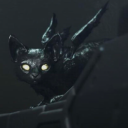 creatureesque avatar