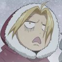 creaturefan216 avatar