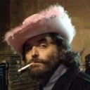 creaturefrom0uterspace avatar