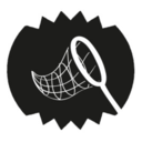 creatureoflondon avatar