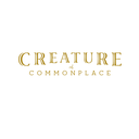 creatureoofcommonplace avatar