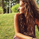 creatures-of-the-sun avatar