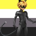 creatures-that-wont-die avatar