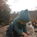 creaturesadventures avatar