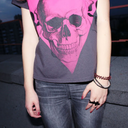 creaturescosmics avatar