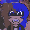 creaturesofcountryindiana avatar