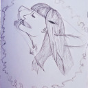 creaturesofearth avatar