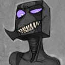 creaturesofminecraft avatar