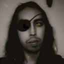 creedofcrows avatar