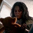 creek-on-mars avatar