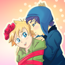 creek-secretsanta avatar