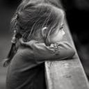 creek4lyf-blog1 avatar