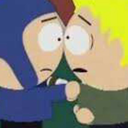 creekandtwaig avatar