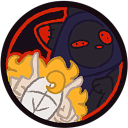 creeket-reblogs avatar