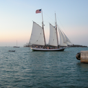 creekhouse1111 avatar