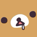 creekprincess avatar