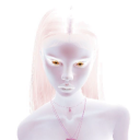 creeksandsocks avatar