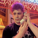 creeksidekiller avatar